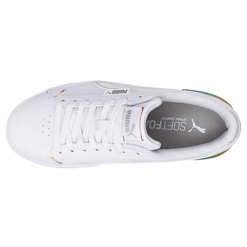 Puma Jada Rainbow Hues Sneakers 4