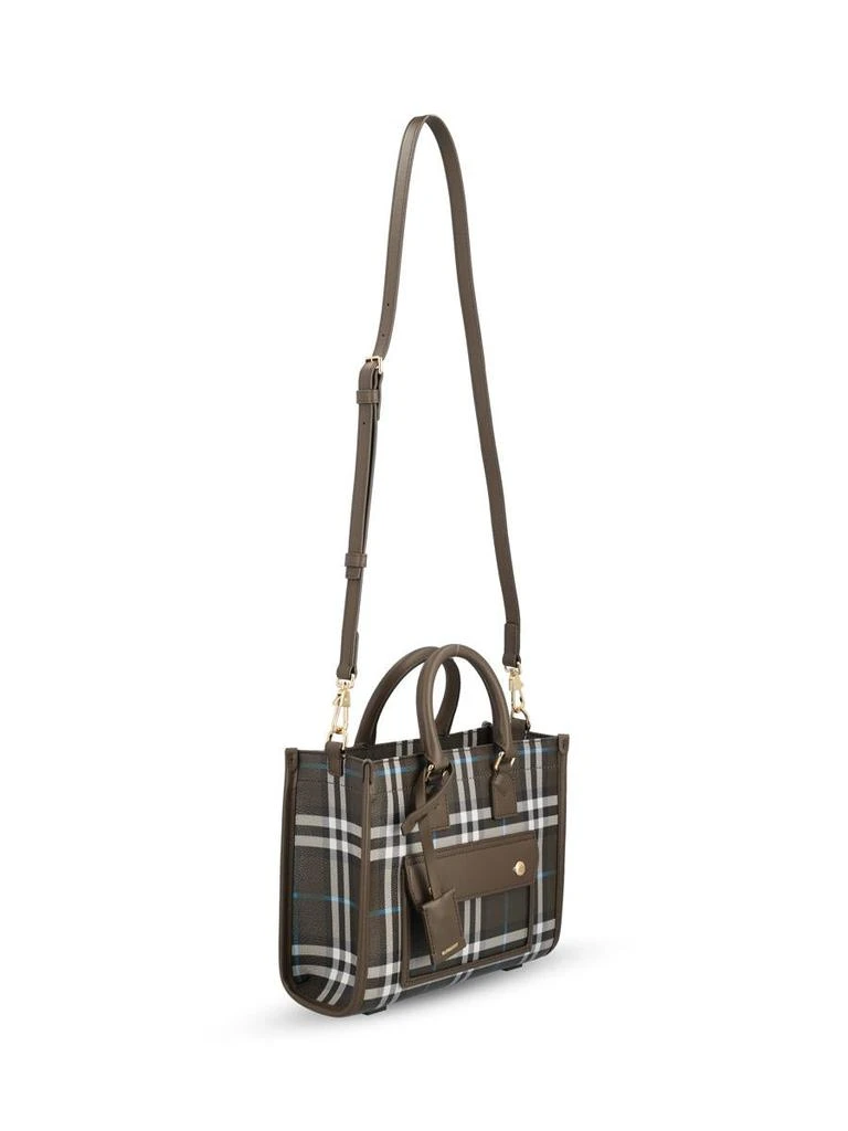 Burberry Burberry Bags 3