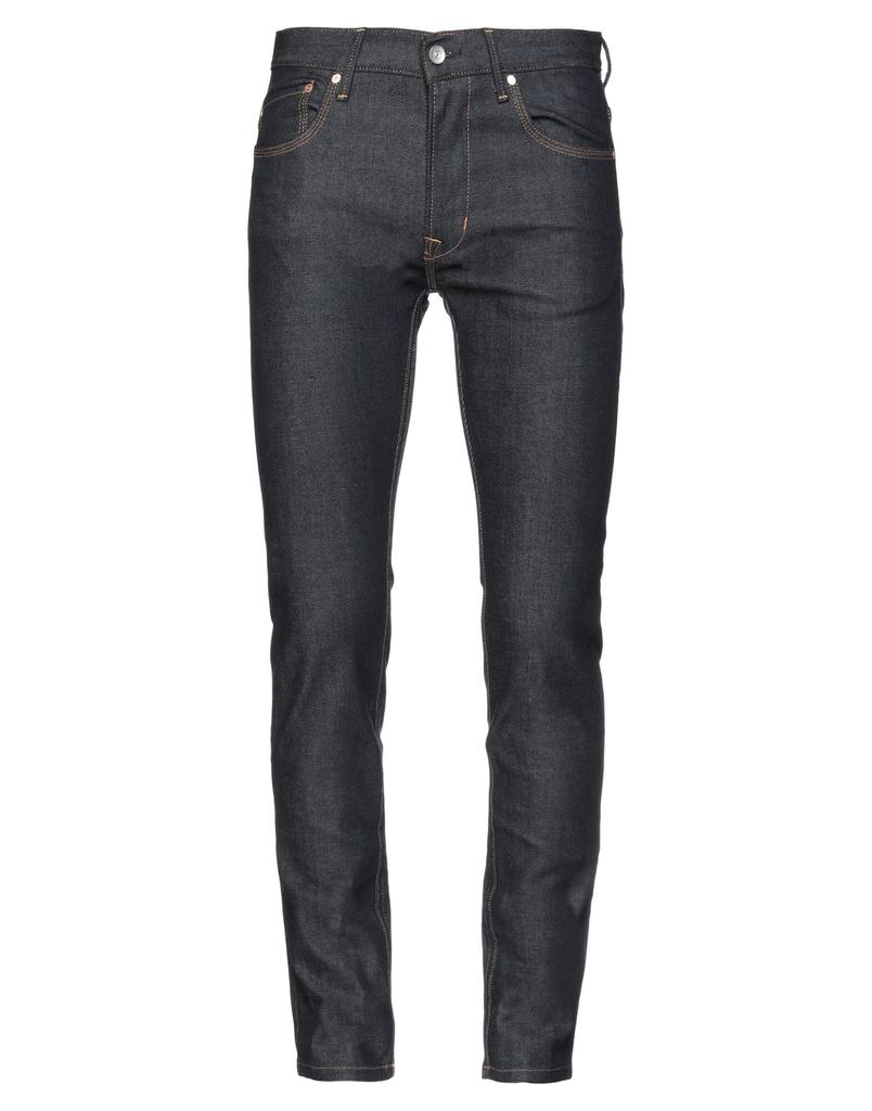 WeSC Denim pants