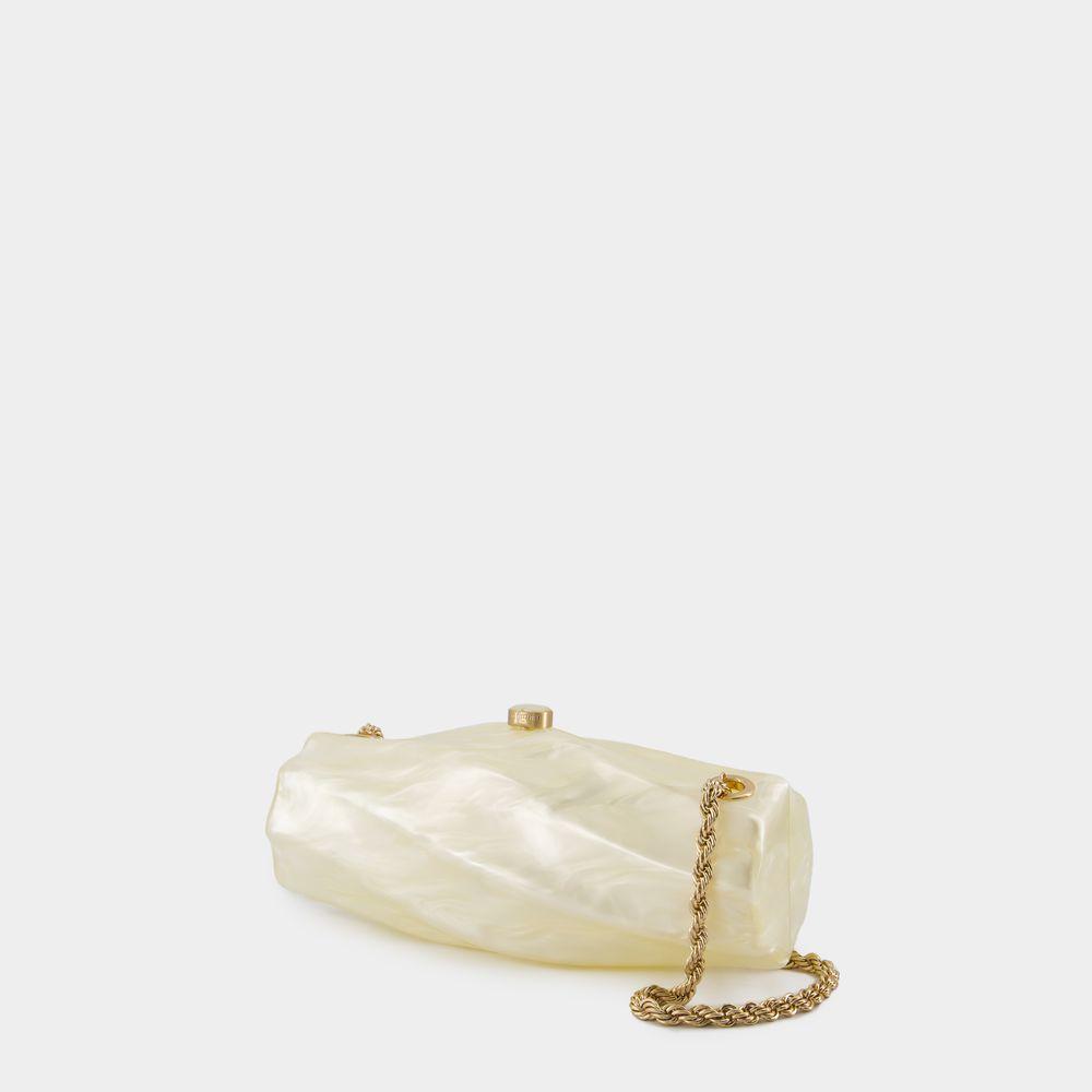 Cult Gaia JULIET BAG.