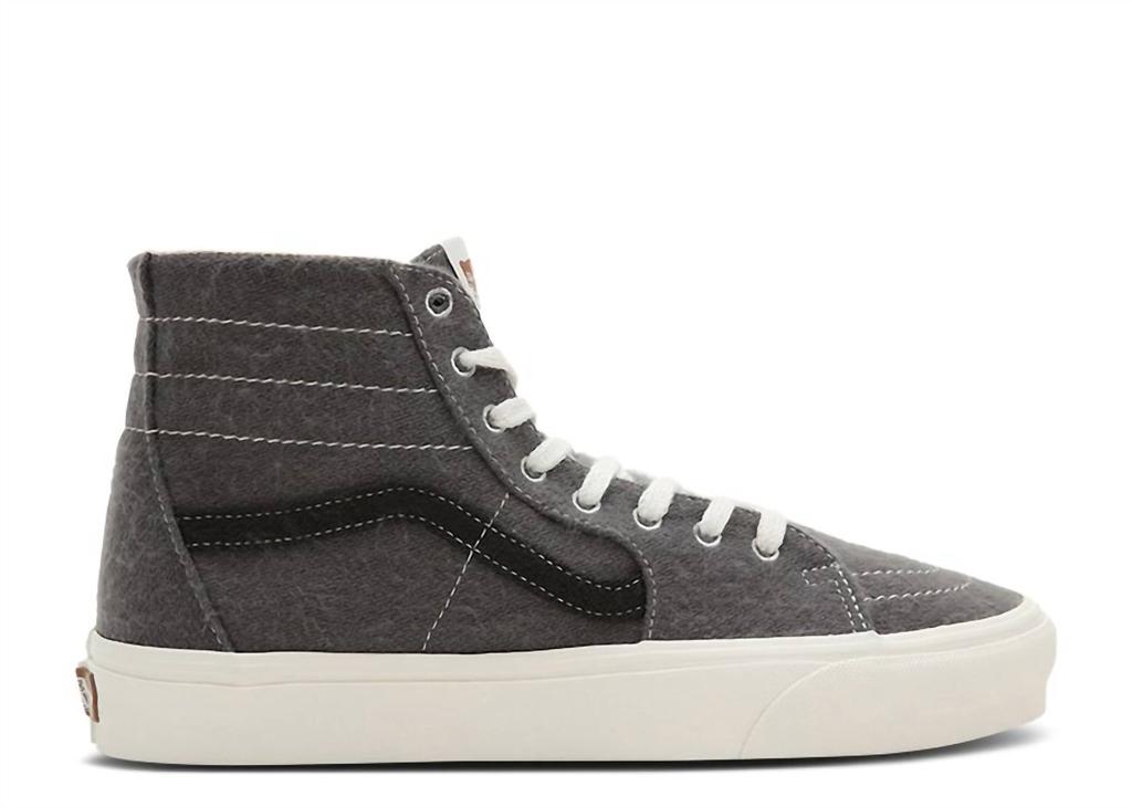 Vans Vans - Men's Sk8-hi Tapered Sneaker