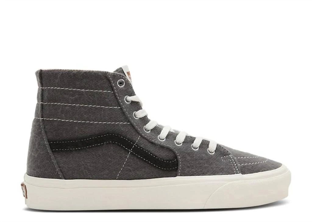 Vans Vans - Men's Sk8-hi Tapered Sneaker 2