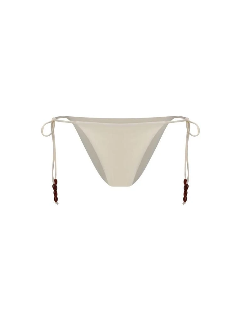 Magda Butrym Magda Butrym Swimwear 1