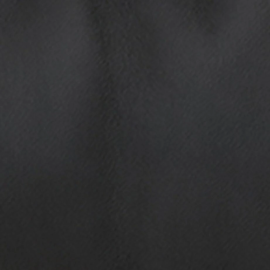 Yves Saint Laurent Calfskin Logo Duffle Bag 8
