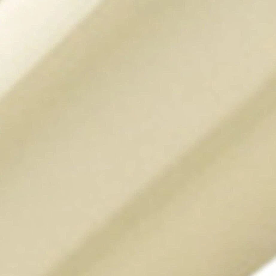 Montegrappa 24H Le Mans Legend Fountain Pen 4