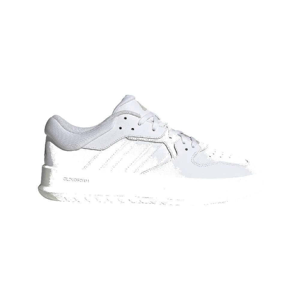 Adidas Court 24 Tennis Shoes 1