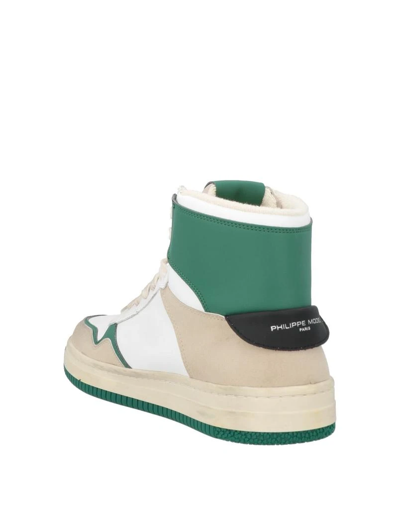 PHILIPPE MODEL Sneakers 3