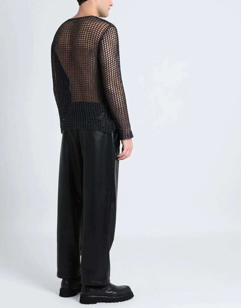 Topman Casual pants 3