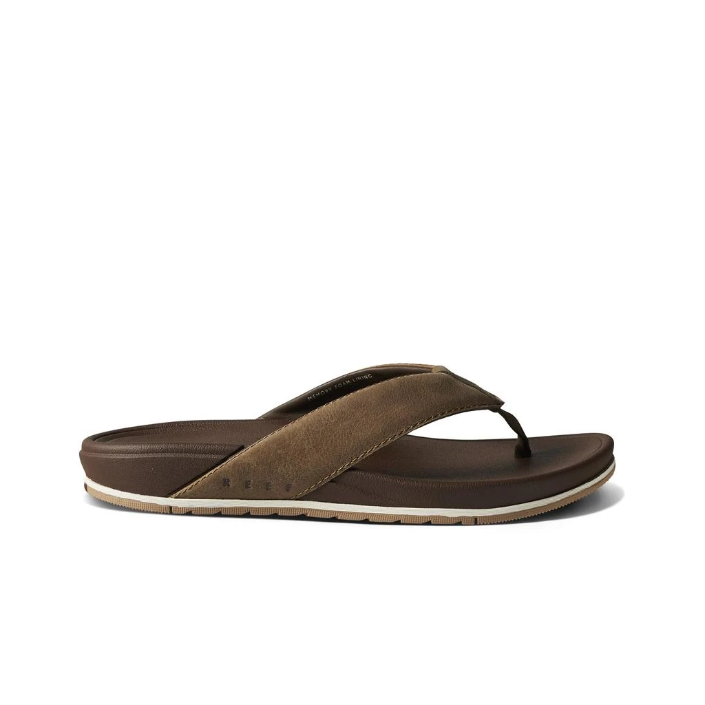 Reef Cushion Bonzer LE 5