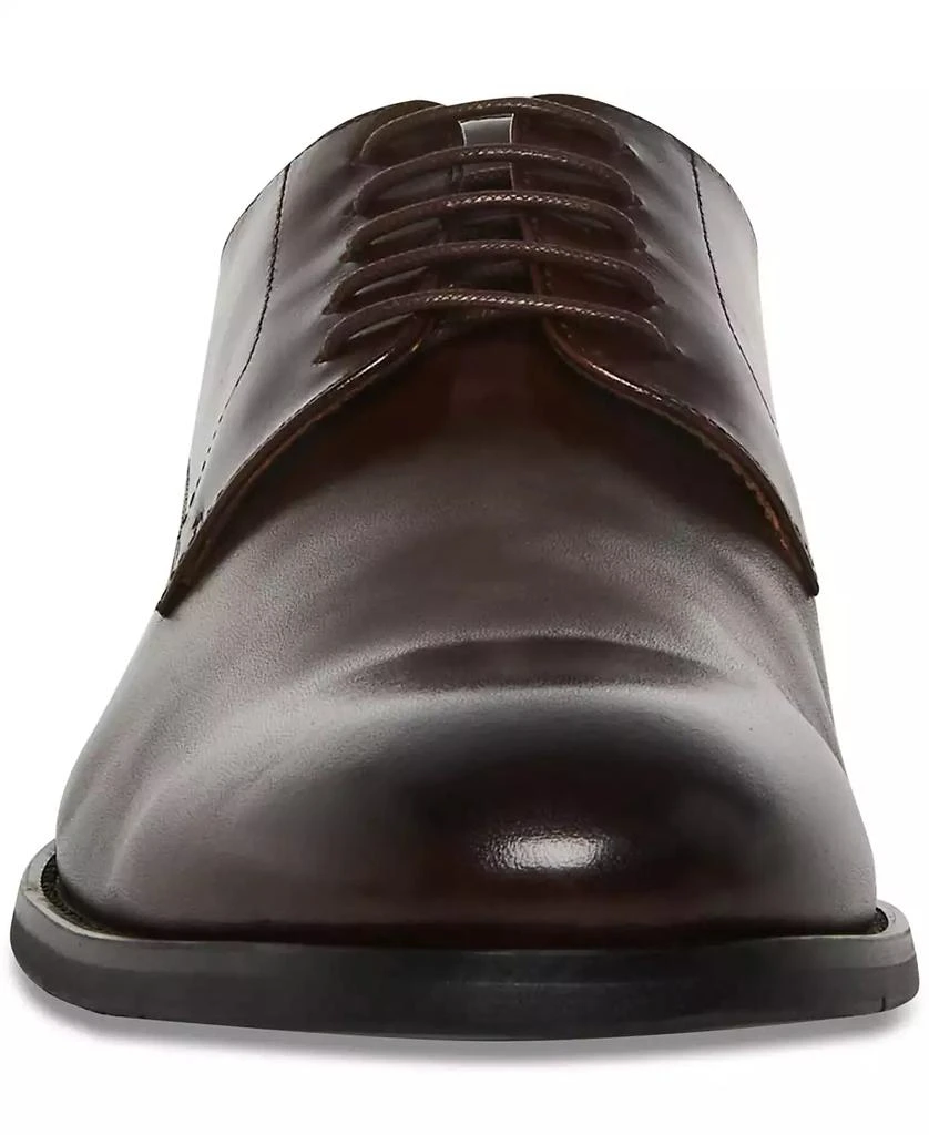 Steve Madden Men display picture 2