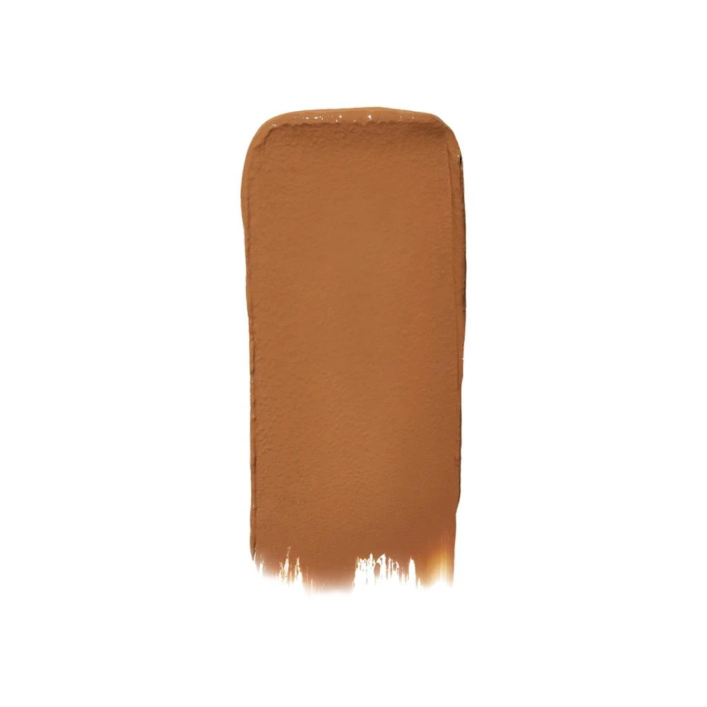 RMS Beauty UnCoverup Concealer 36