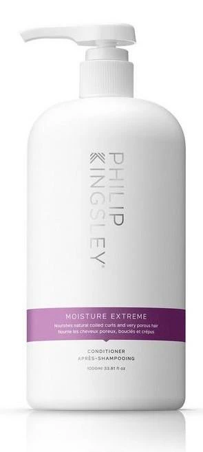 Philip Kingsley Philip Kingsley Moisture Extreme Conditioner - 1000ml 1