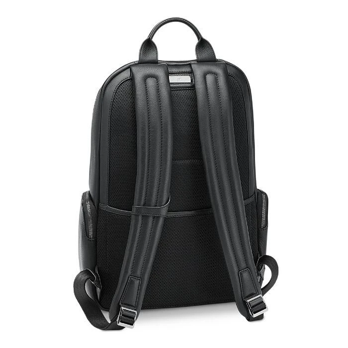 Porsche Design Roadster Leather Backpack S 6