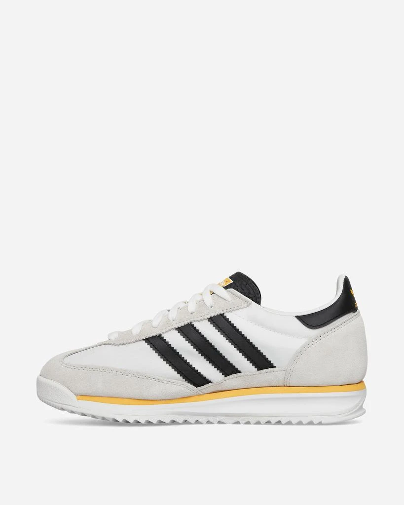 adidas SL 72 RS Sneakers Cloud White / Core Black 3