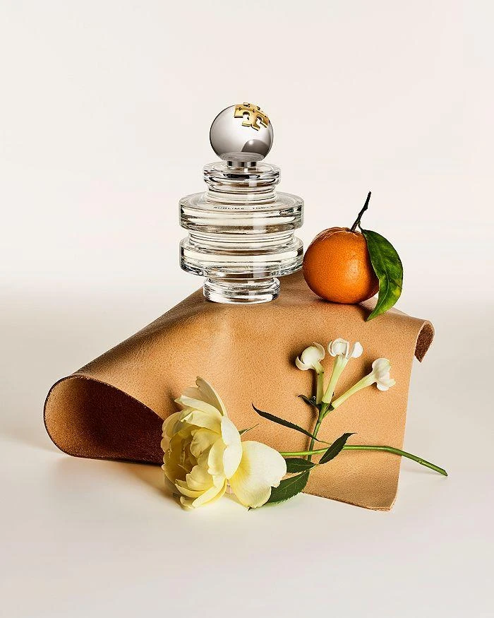 Tory Burch Sublime by Tory Burch Eau de Parfum SUBLIME 50ML EDP 2