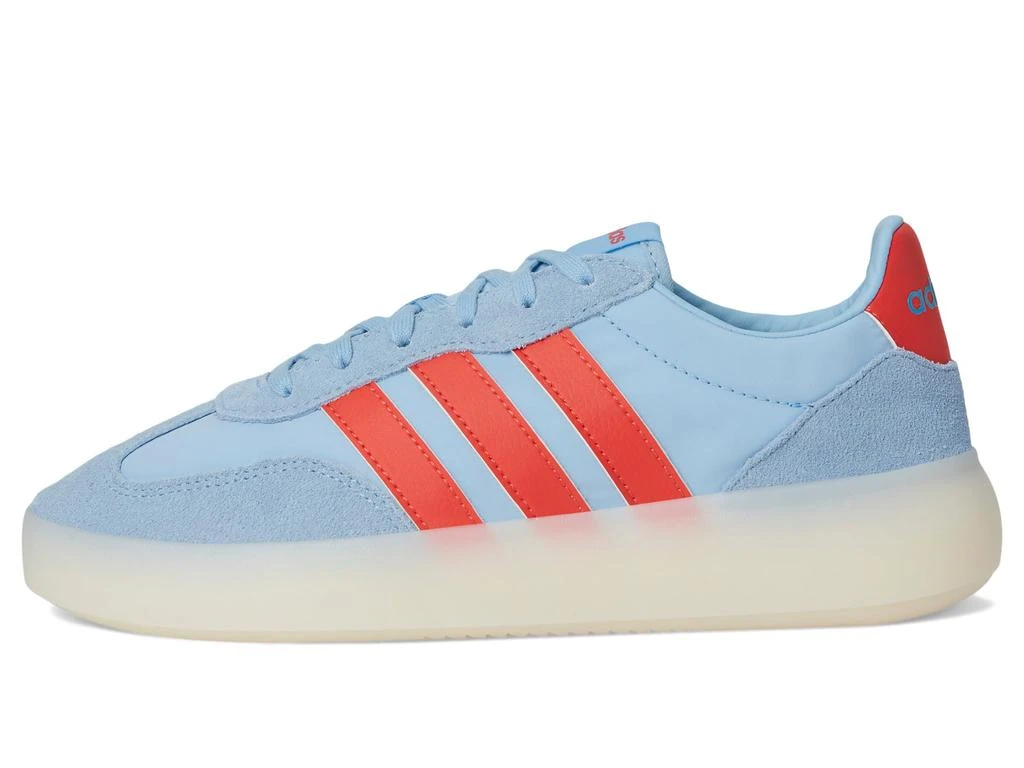 Adidas Barreda Decode 4