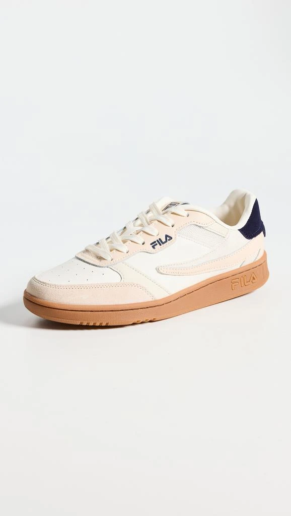 Fila Sizzo Sneakers 1