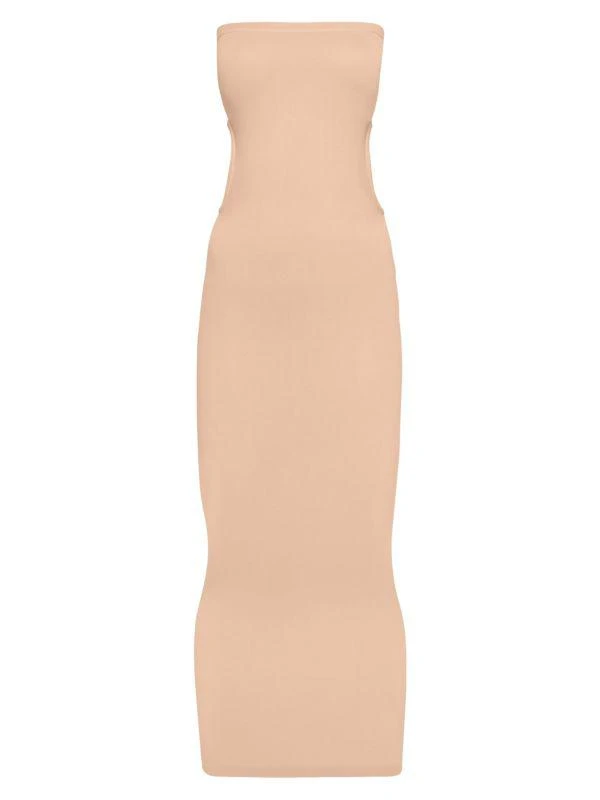 Wolford Fatal Cut-Out Tube Dress 4