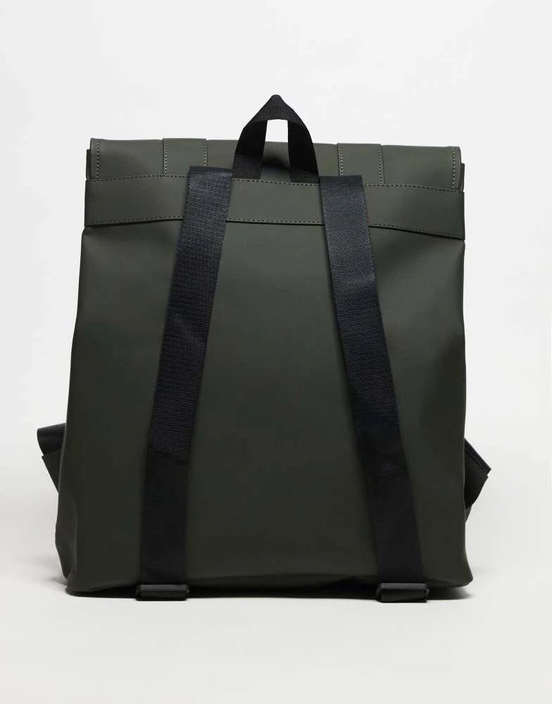 1 antonio the best anti-theft usb charging travel backpack AAA.com l Travelon l The Voyages Anti-Theft Small Backpack with XL Water  Bottle Pocket