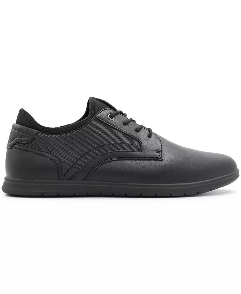 ALDO Men's Carnaby Casual Lace Up Sneaker