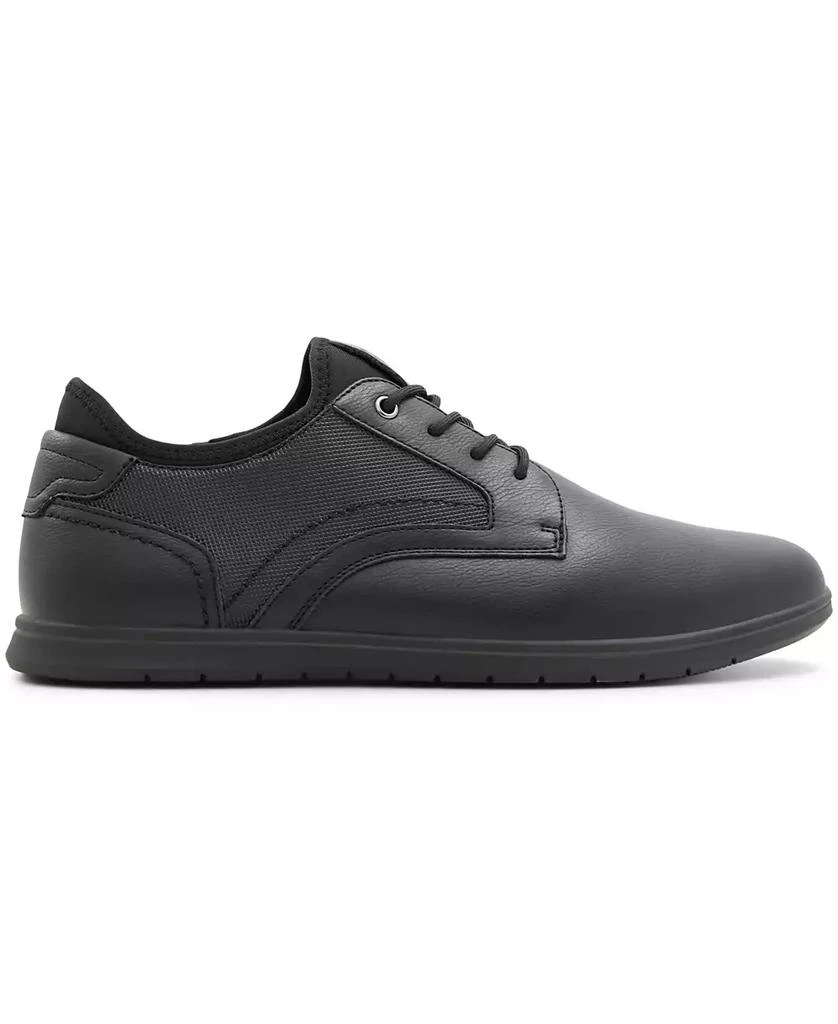 ALDO Men's Carnaby Casual Lace Up Sneaker 2