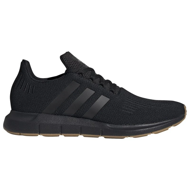 adidas Originals Swift Run Men's – On Sale Now with Up to 27