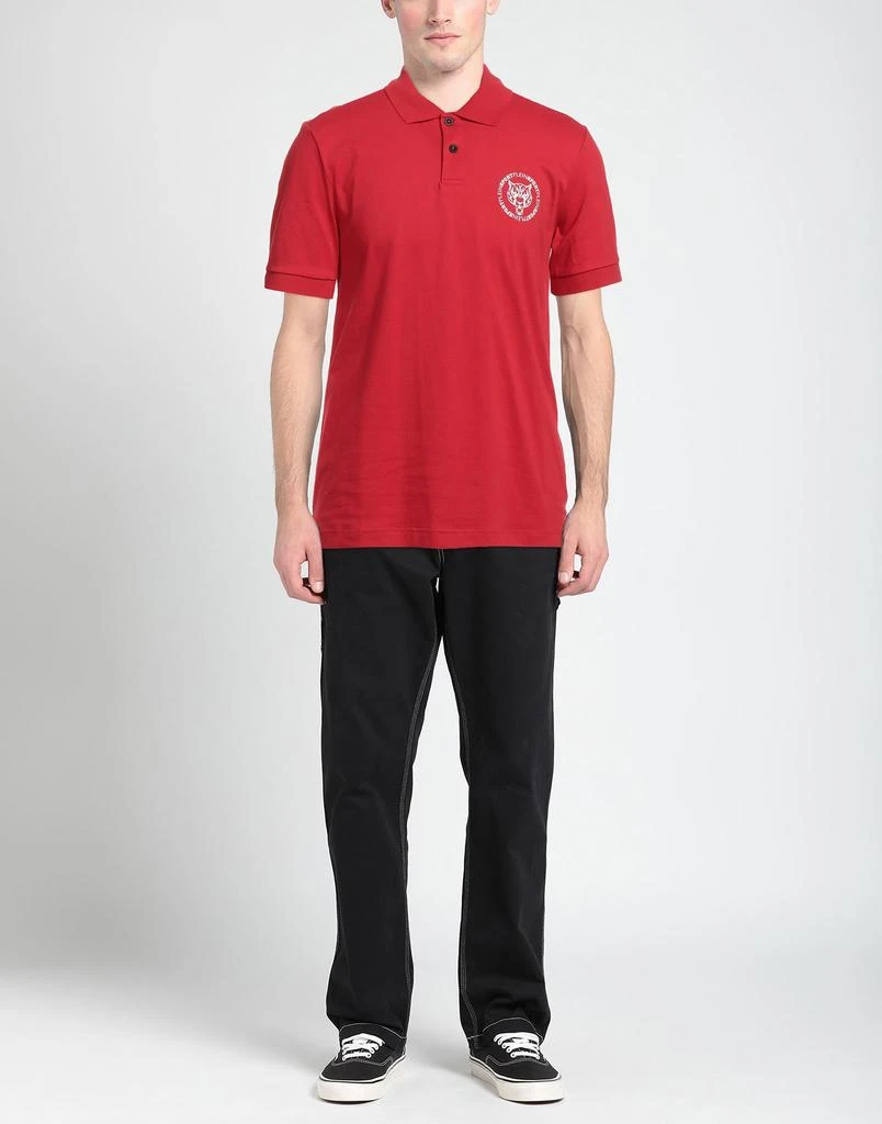 Plein Sport Polo shirt 2