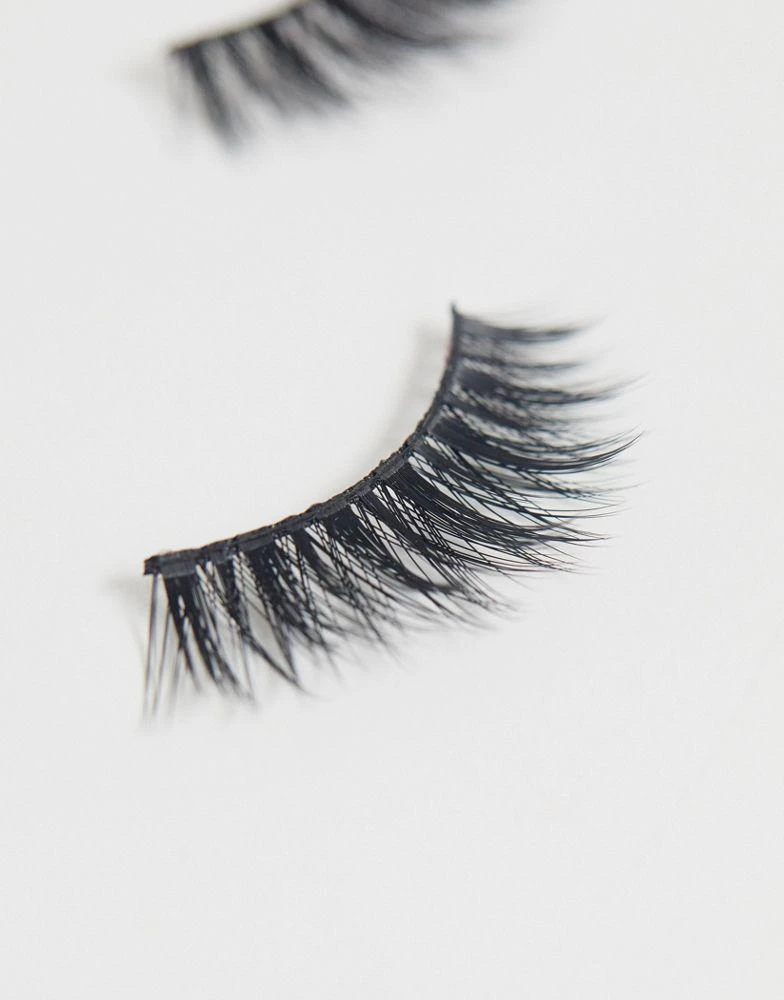 MAC MAC Lash - 75 2