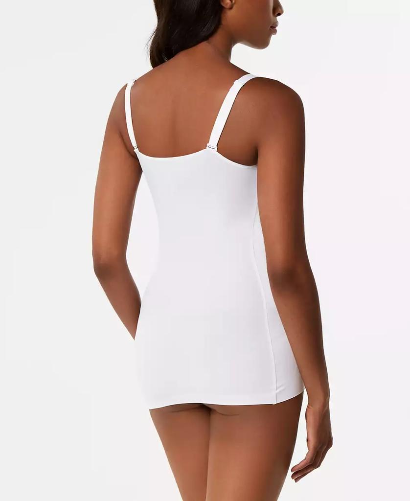 Maidenform Cover Your Bases Camisole DM0038