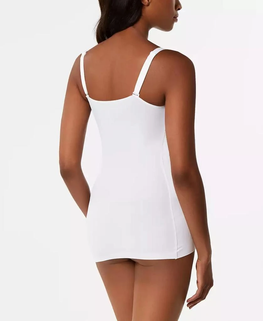 Maidenform Cover Your Bases Camisole DM0038 2