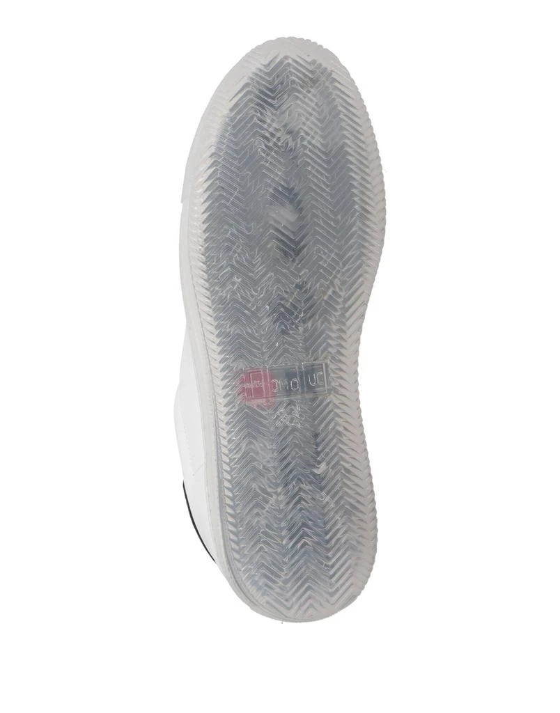 Kiton Sneakers 5
