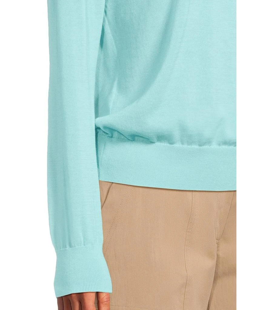 Elliott Lauren Cotton Charm 4