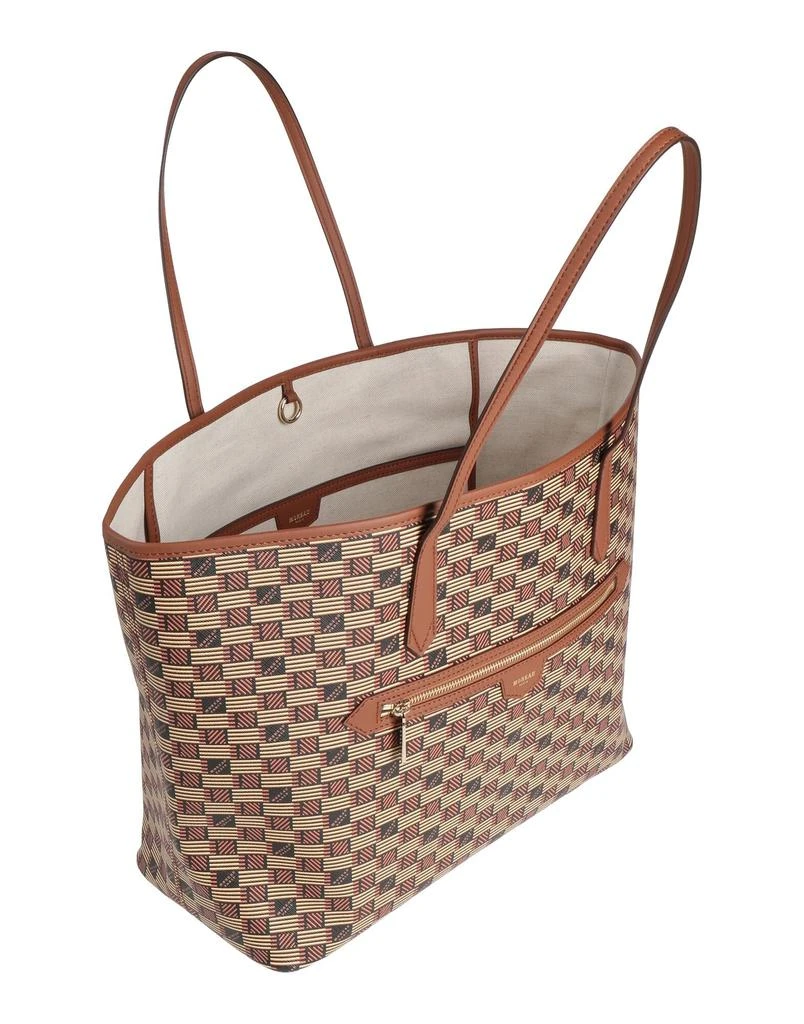 MOREAU PARIS Handbag 2