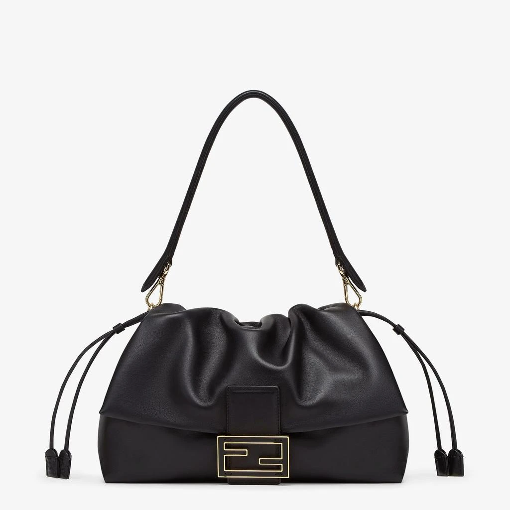 Fendi MAMMA BAGUETTE SHOULDER BAG 1