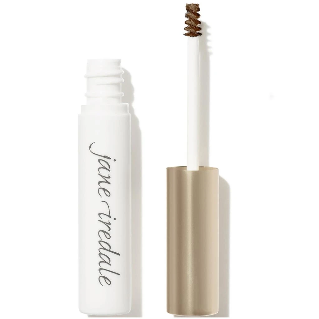 Jane Iredale jane iredale PureBrow Brow Gel 7.5g 1