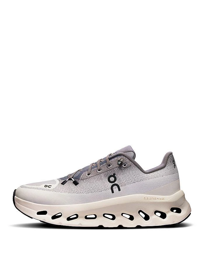 On Women's Cloudtilt Sneakers 7