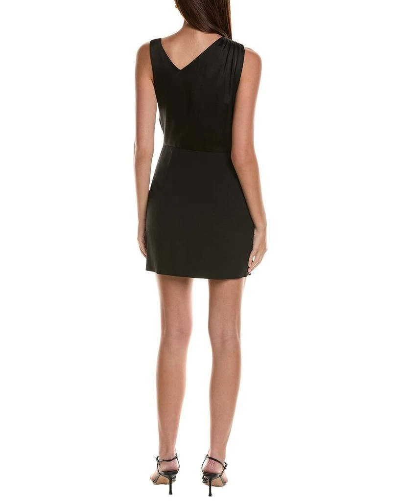 Hugo Boss Demalia Mini Dress 2