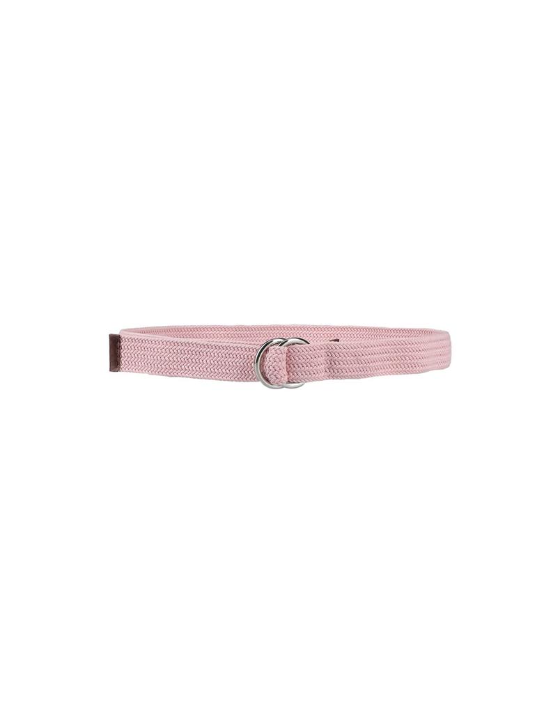 RODA Regular belt