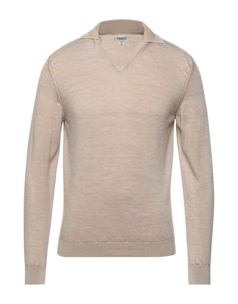 PHIPPS Sweater