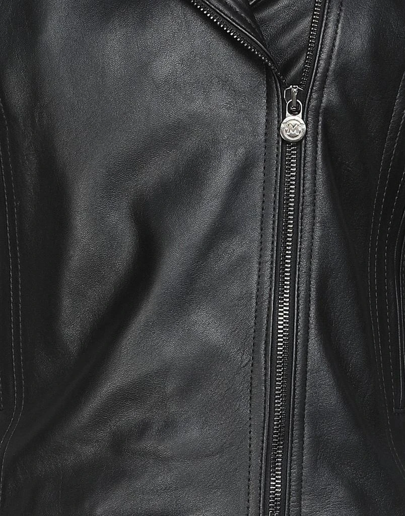 MATCHLESS Biker jacket 4