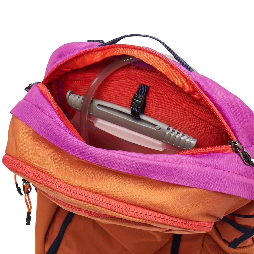 Cotopaxi Lagos 25L Hydration Pack 3