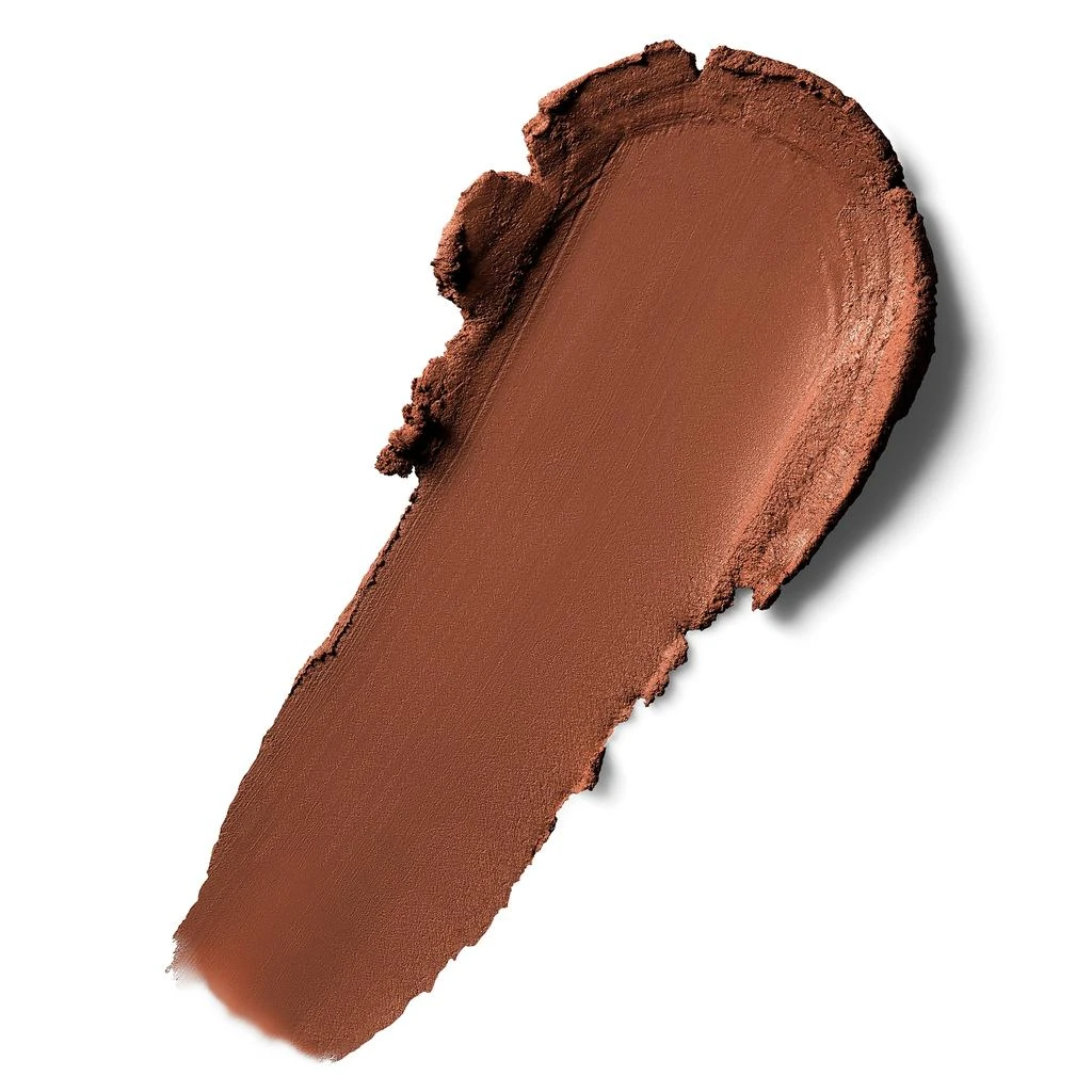 BY TERRY By Terry Ombre Blackstar Eyeshadow 2