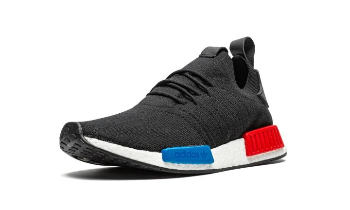 Adidas Adidas NMD R1 Primeknit 5