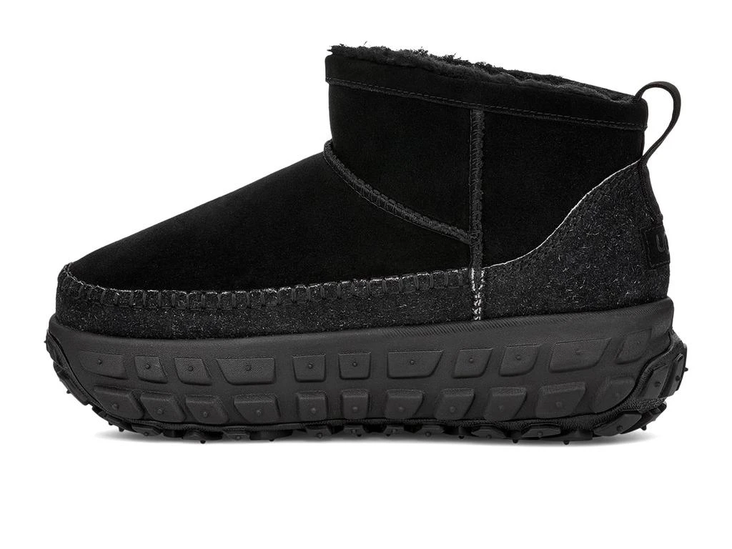 UGG Venture Daze Ultra Mini 4