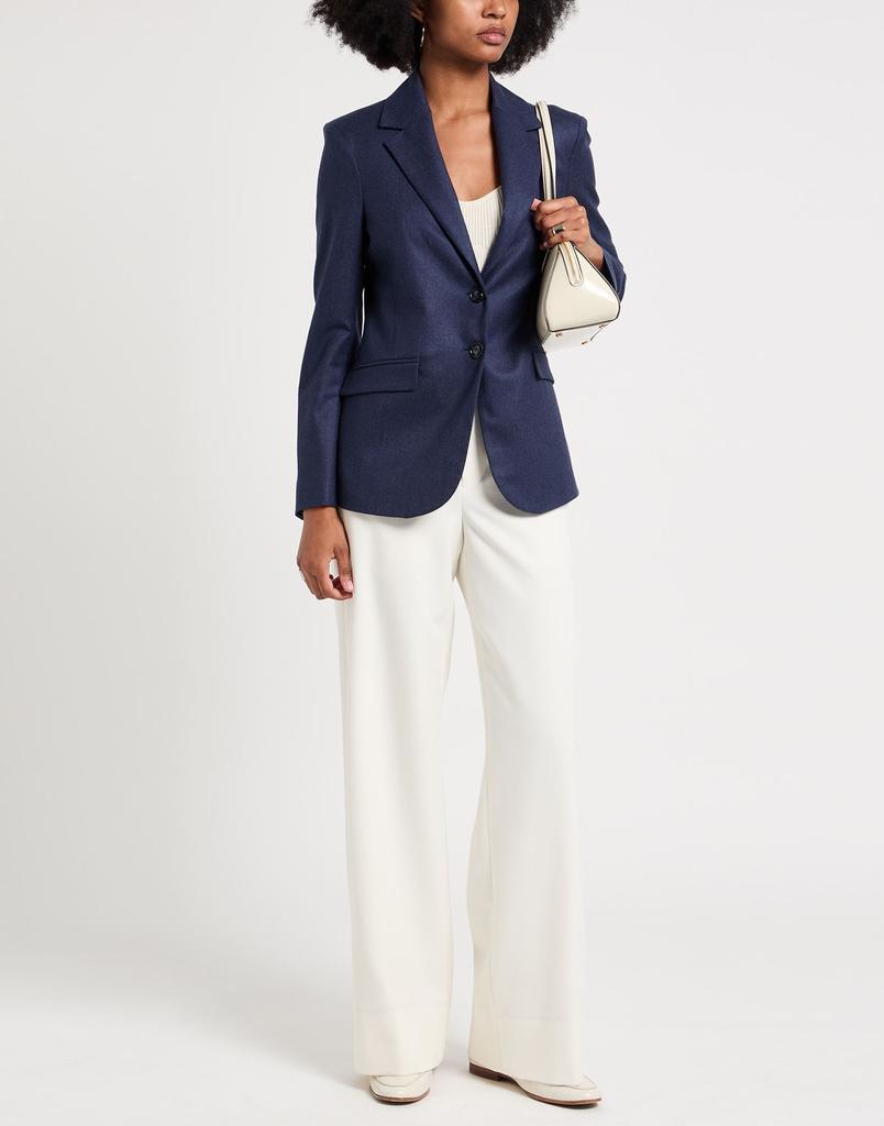BARBA NAPOLI Blazer