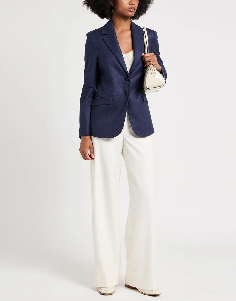 BARBA NAPOLI Blazer 2