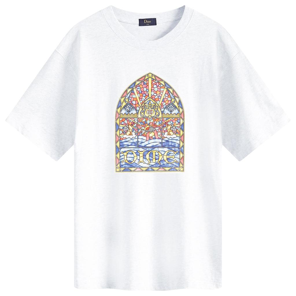 Dime Dime Holy T-Shirt