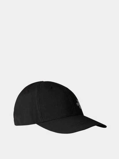 The North Face HORIZON HAT 1