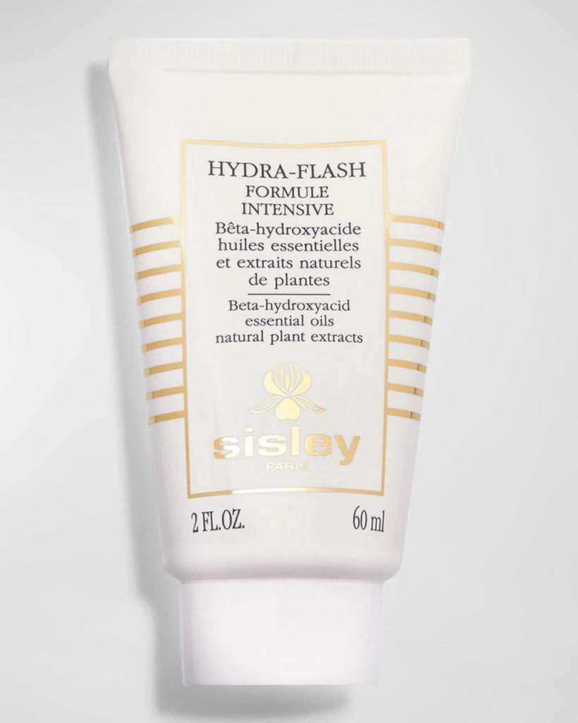 Sisley Hydra-Flash Mask 1