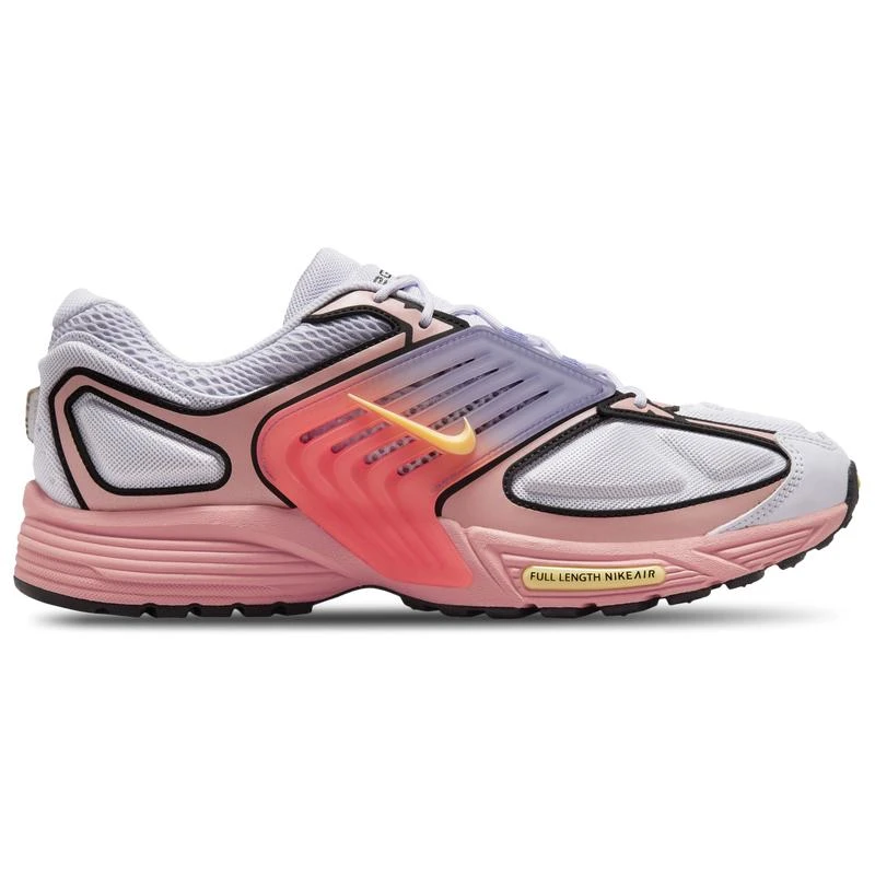 NIKE Nike Air Pegasus Wave - Men's 1